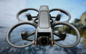 DJI Avata 2